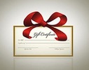 Buy a V. Clay Salon Gift Certificate